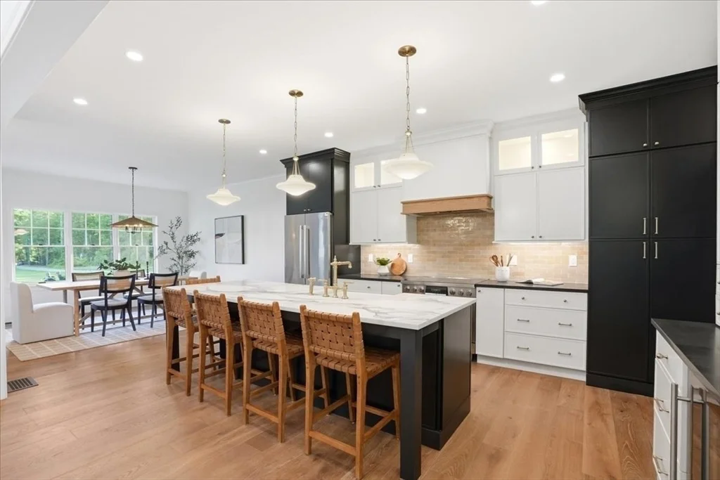 Photo of 5 Tucker Lane