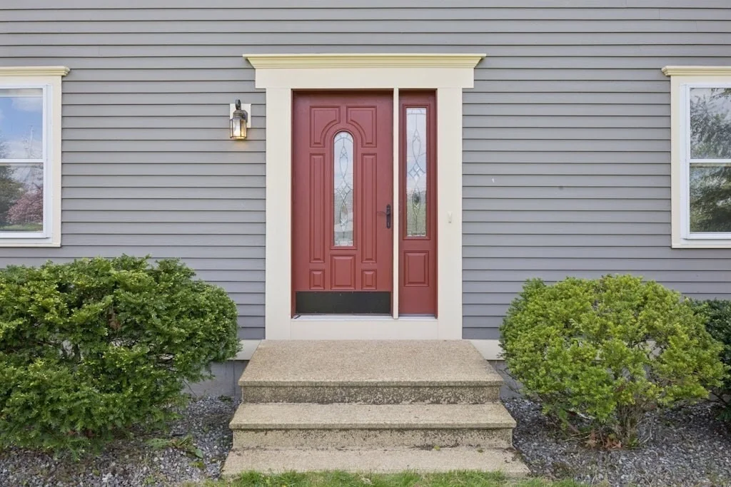 Photo of 11 Kittredge Road