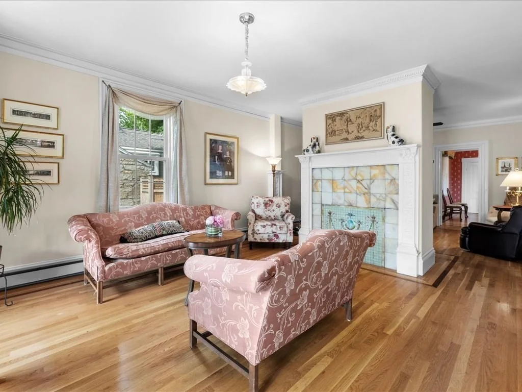 Photo of 55 Dwight Street