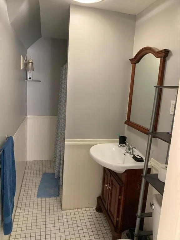 Photo of 6 Beckman Street