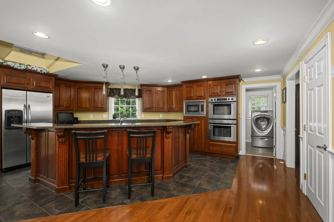 Photo of 70 Ellis Road