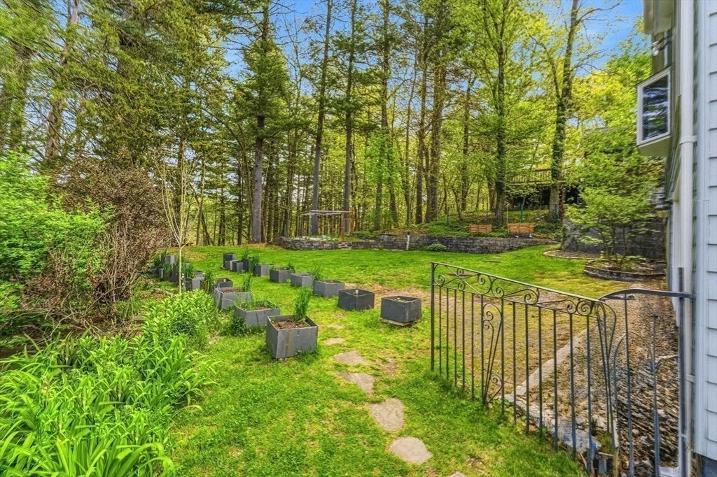 Photo of 33 Wallace Road