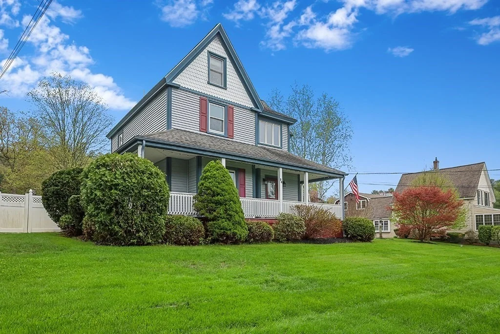 Photo of 20 Maple Ave