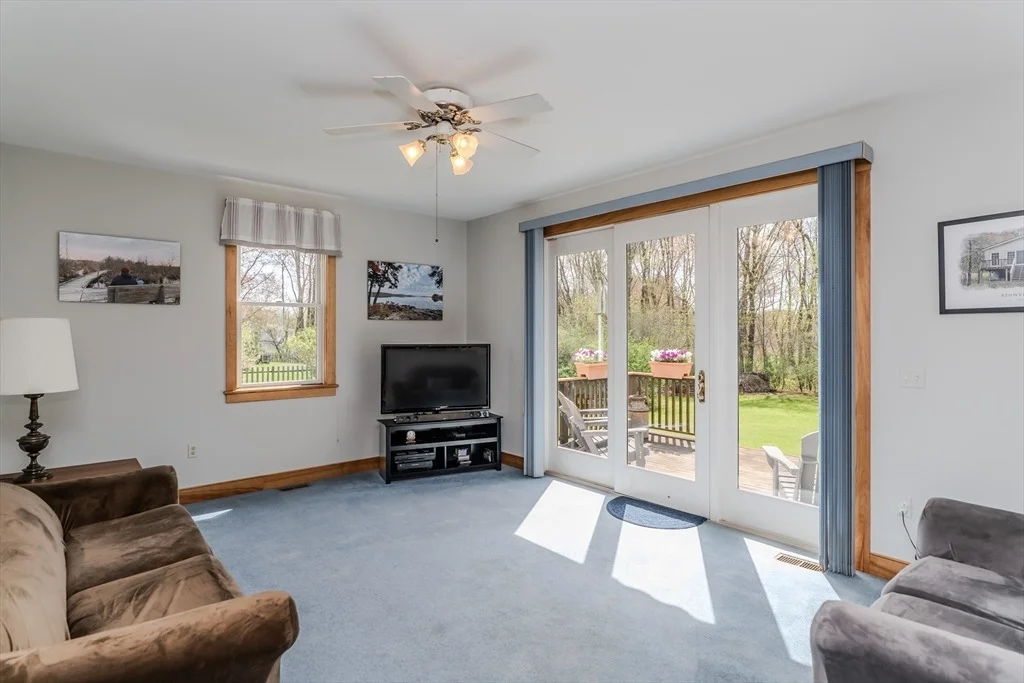 Photo of 9 High Meadow Rd