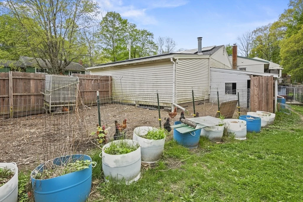 Photo of 128 Kelton Street
