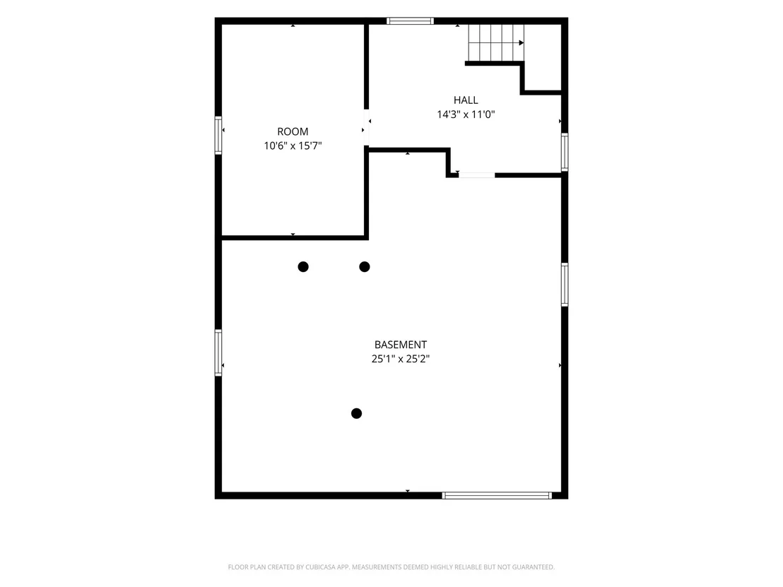 Photo of 95 Colton Place
