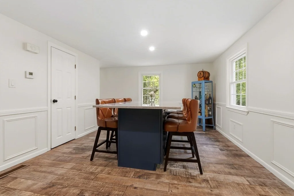 Photo of 138 Killam Hill Rd