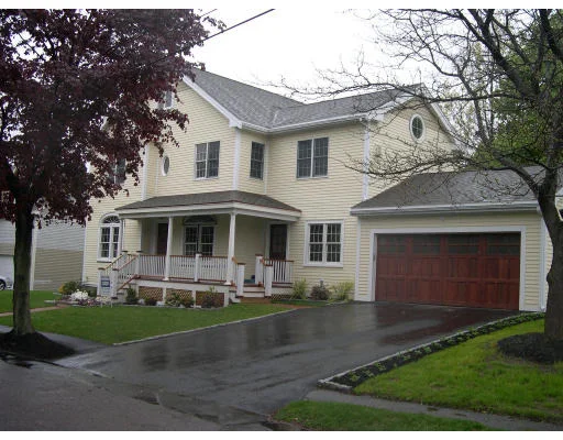 Photo of 11 Stratford