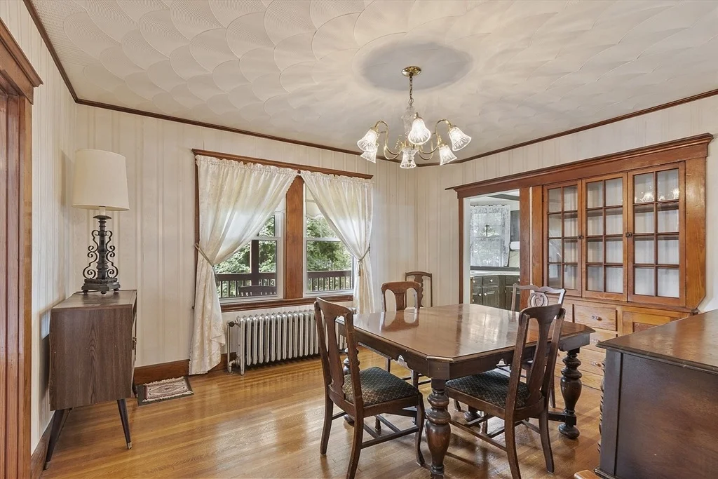 Photo of 5 Hoover Ave