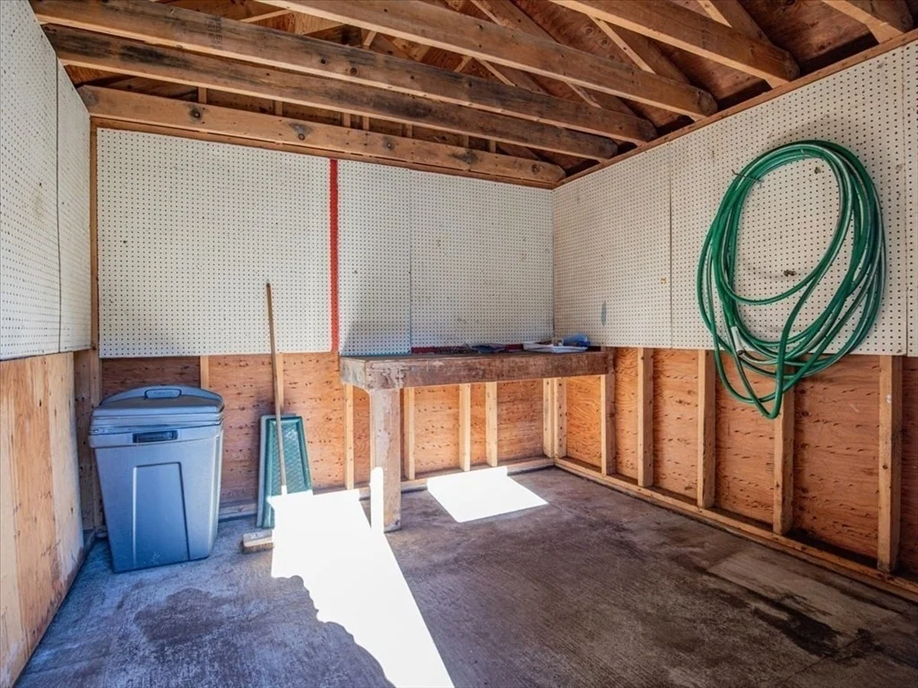 Photo of 205 James Otis Rd