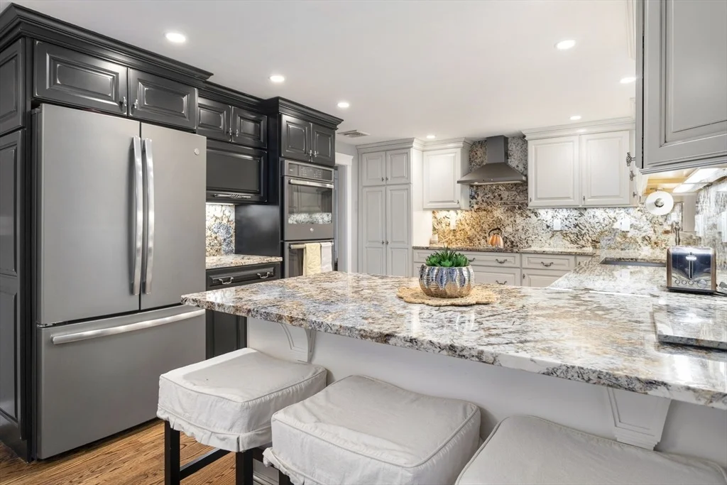 Photo of 17 Collins Road