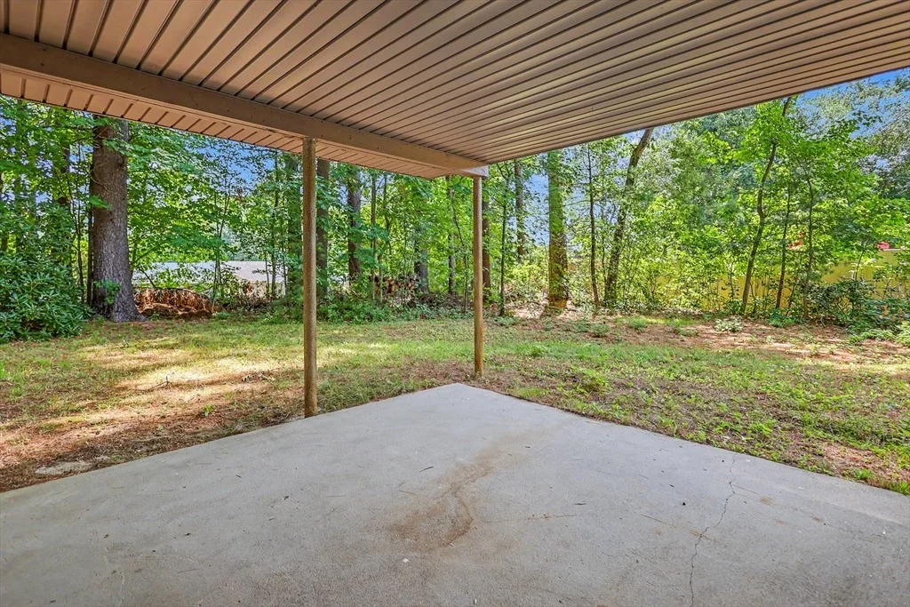 Photo of 30 Sugar Hill Circle