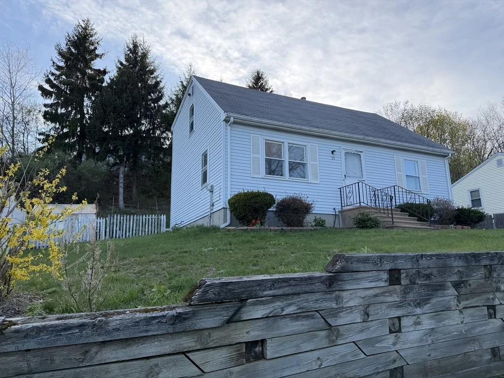 Photo of 55 Parsons Hill Dr