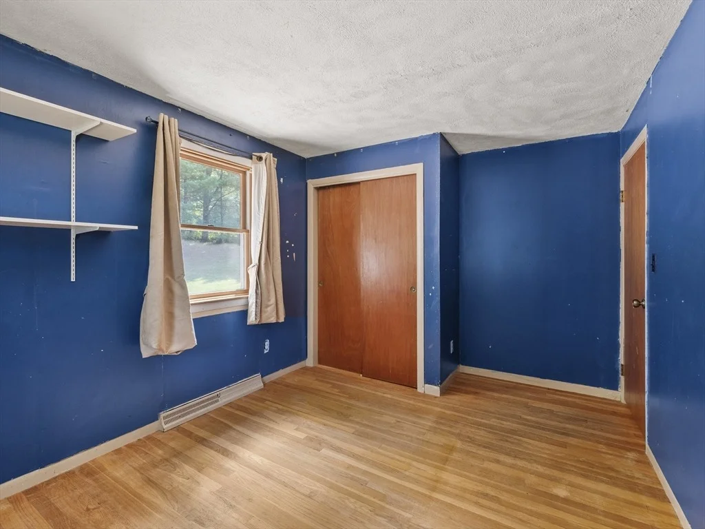 Photo of 27 Old Jacobs Rd