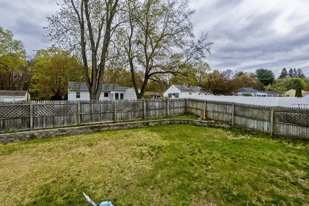 Photo of 89 Carol Ann St
