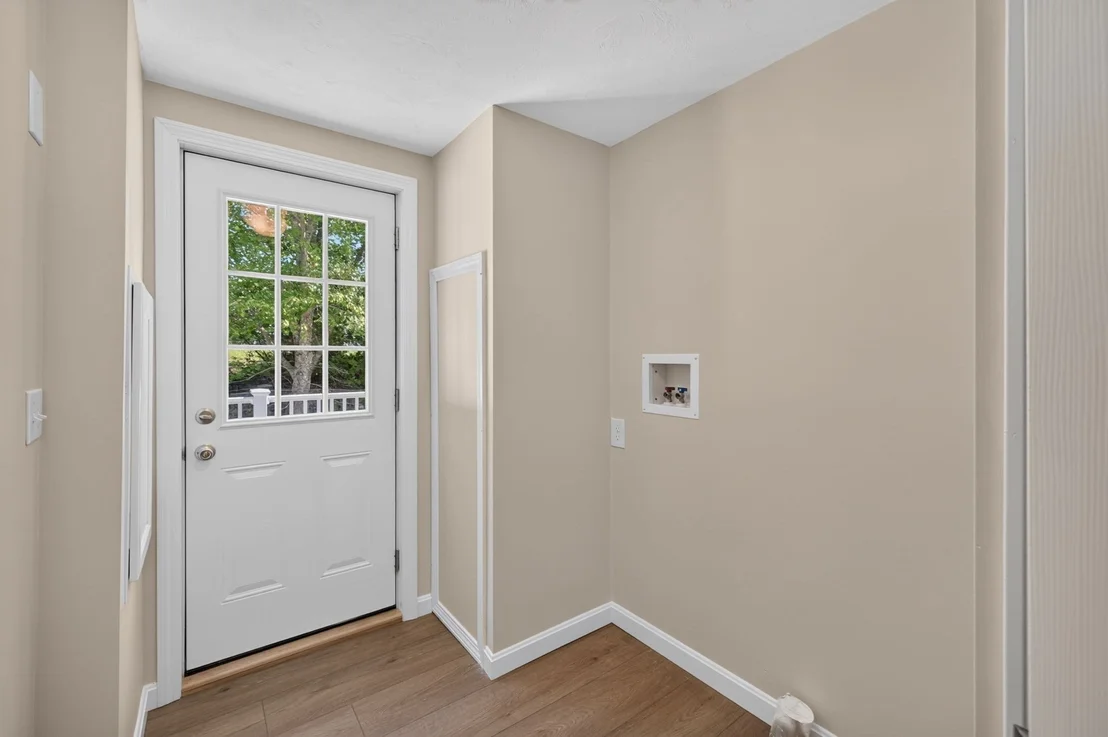 Photo of 14 Amber Way