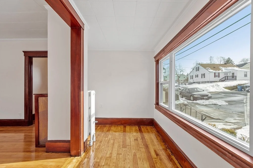 Photo of 35 Hamilton St
