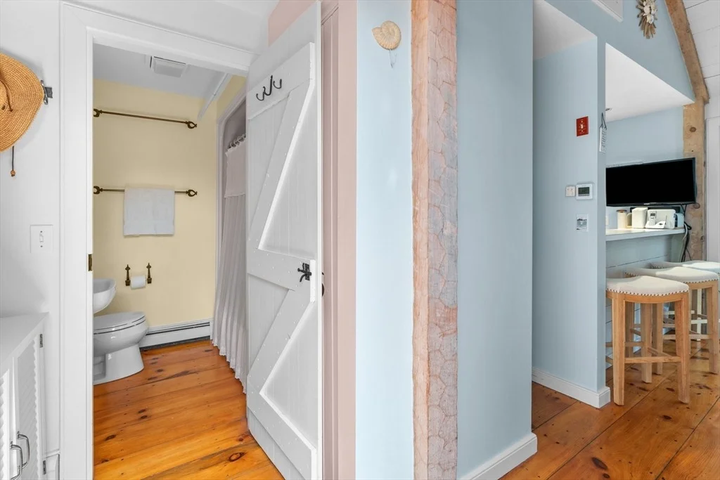 Photo of Unit 797 at 10 Hydrangea Lane