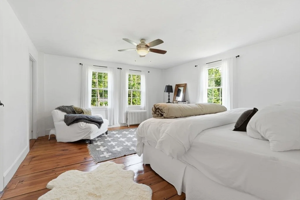 Photo of 128 Somers Road