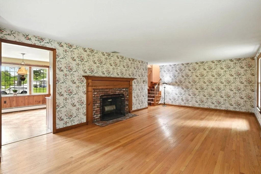 Photo of 45 Yankee Circle