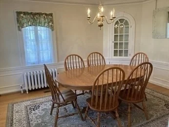 Photo of 112 Franklin St