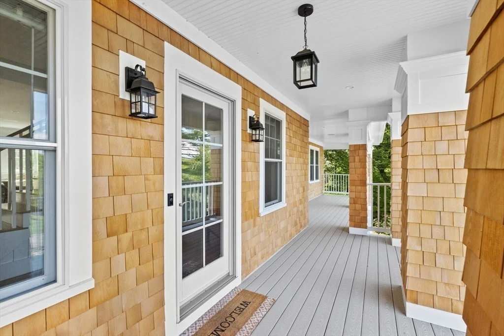 Photo of 10 Ocean Ledge Dr