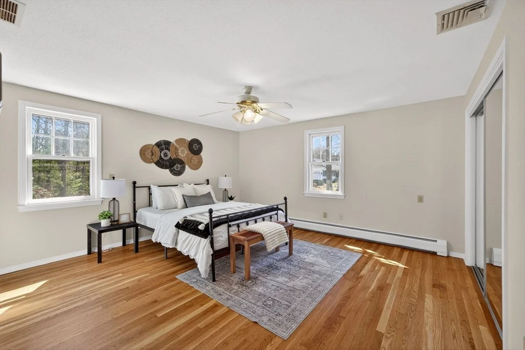 Photo of 493 Prince Hinckley Rd