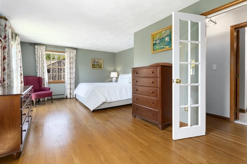 Photo of 71 Red Gate Lane