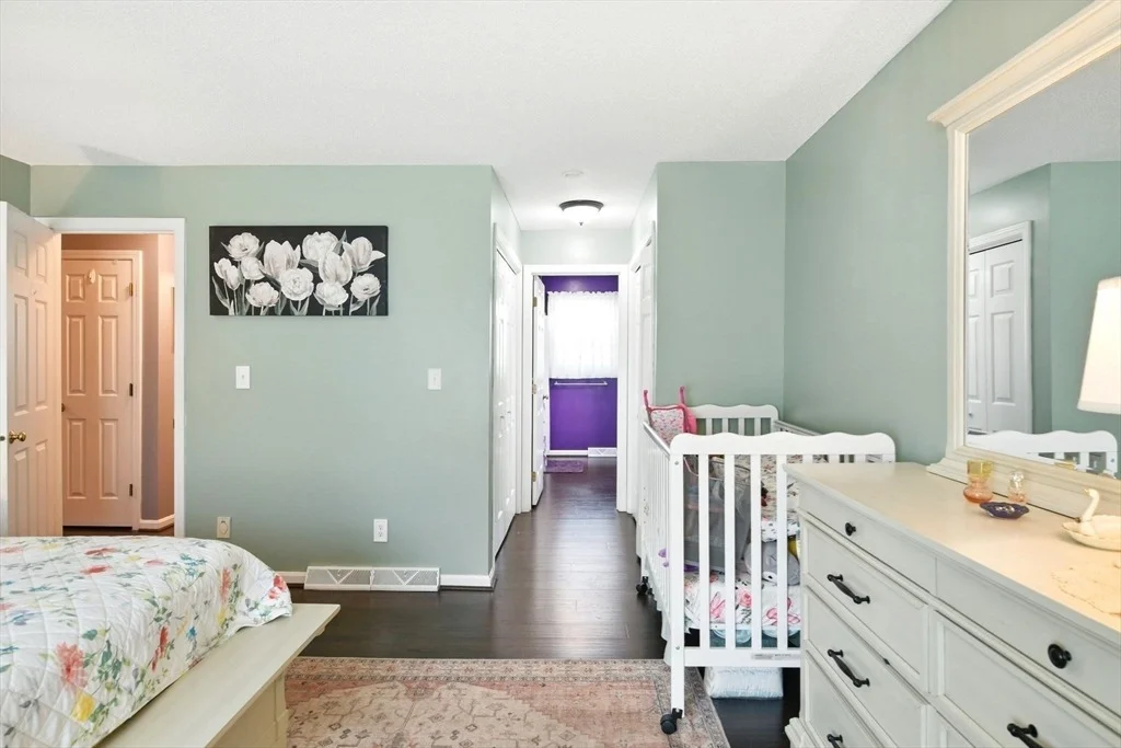 Photo of Unit 33 at 200 Lambert Ter
