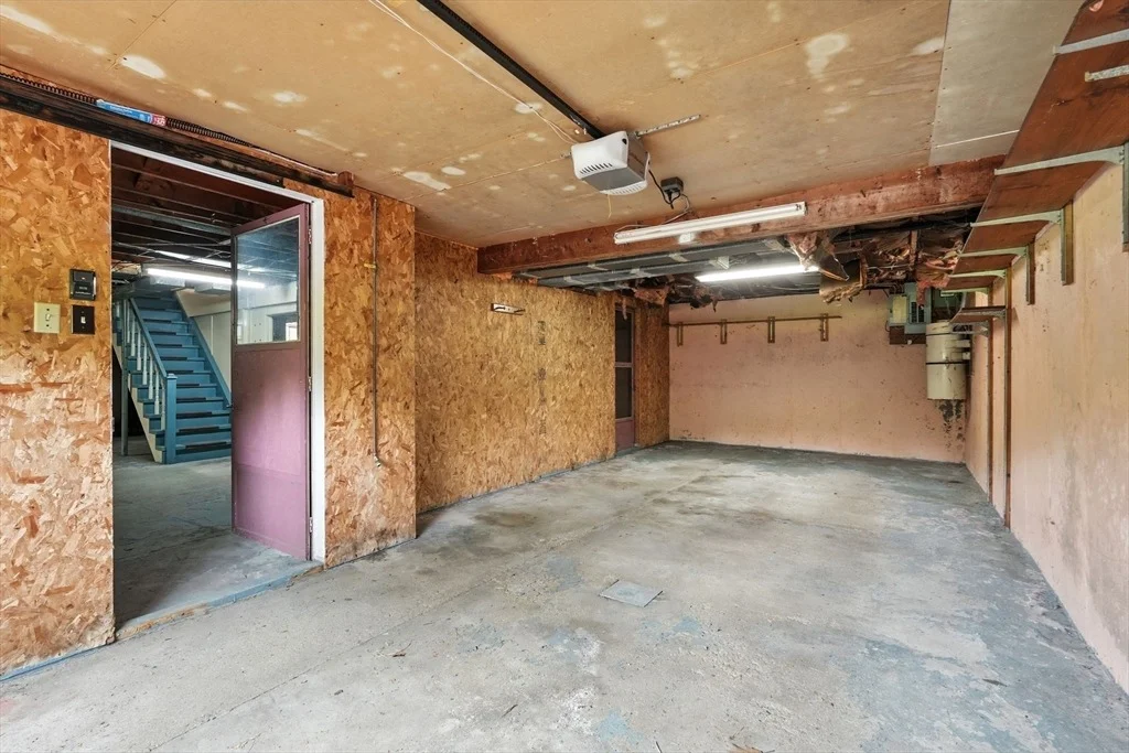 Photo of 92 Wheeler Ave