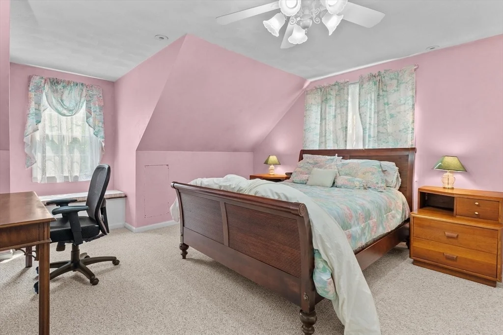Photo of 2 Hickory Ln