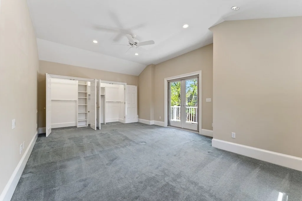 Photo of 41 Concord Road
