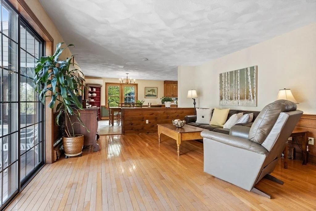 Photo of 93 Birch Hill Rd
