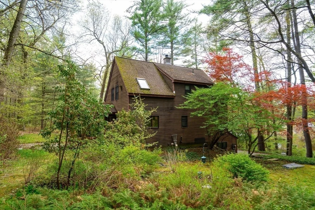 Photo of 8 Kingman Rd