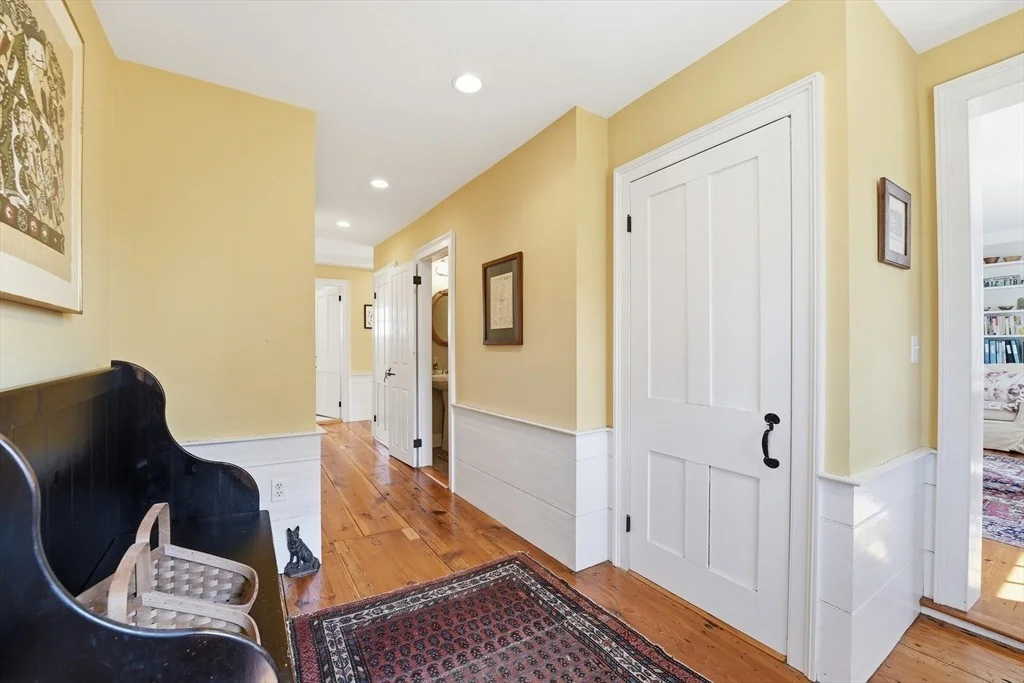 Photo of 36 West St