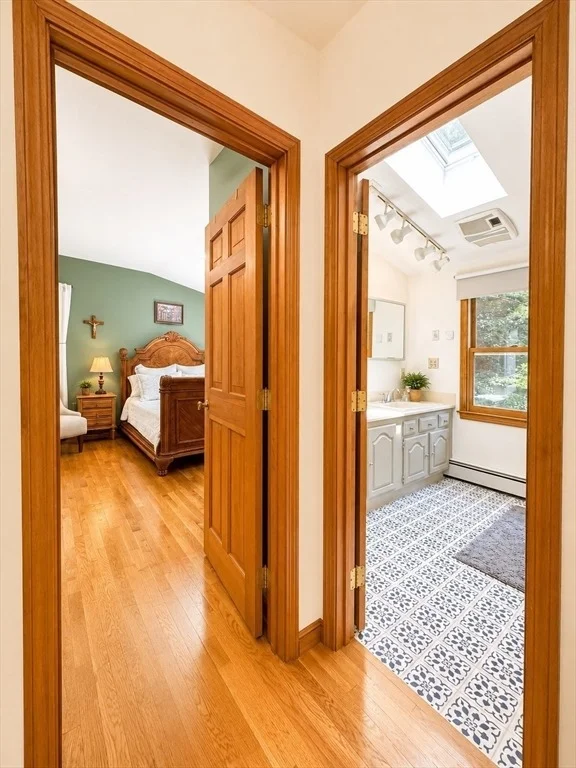 Photo of 32 Crestview Drive