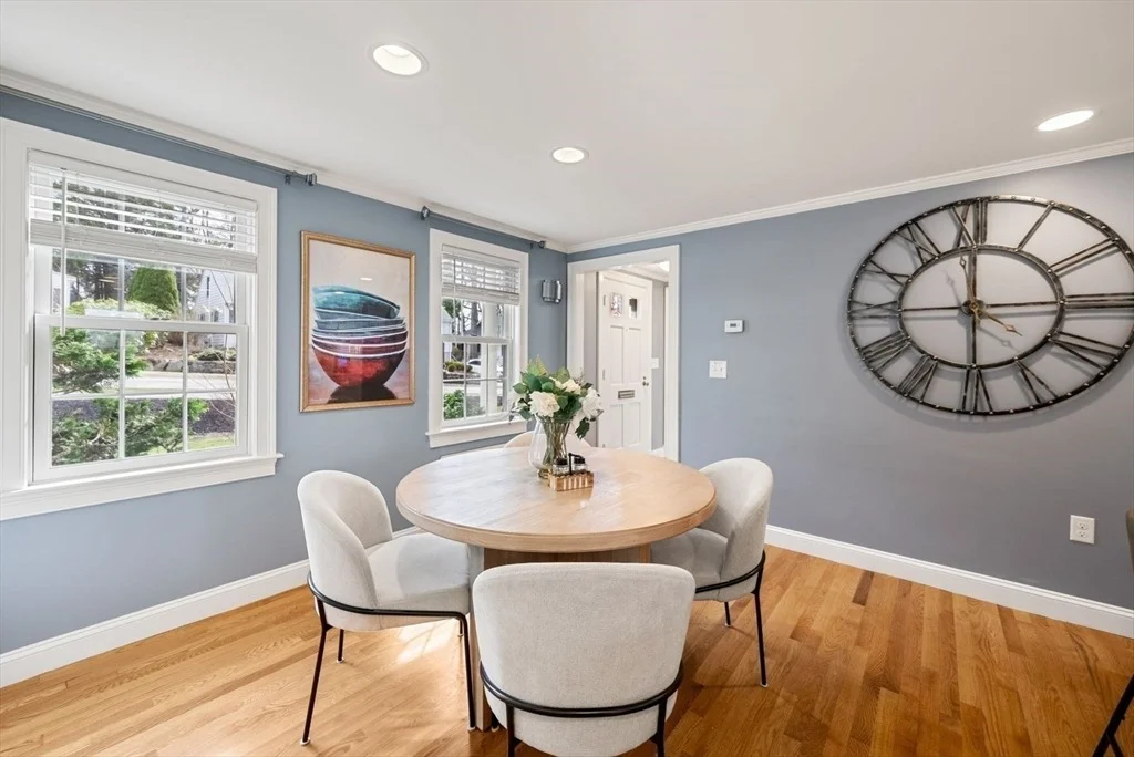 Photo of 166 Hillcrest Road