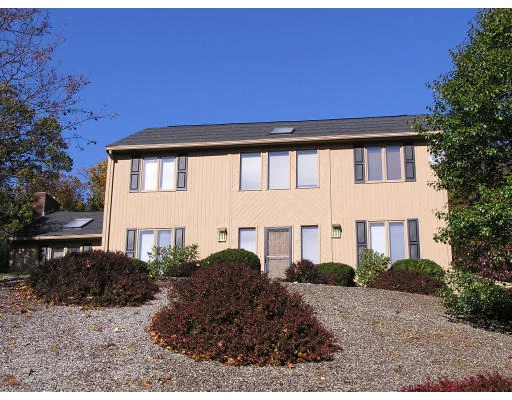 Photo of 17 Mcneil Circle