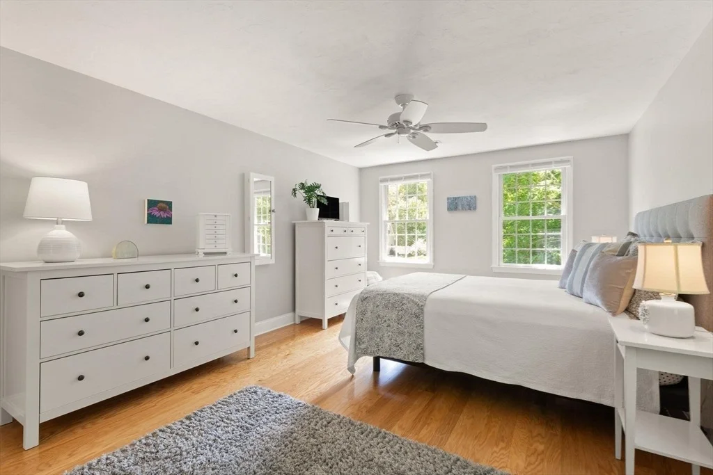 Photo of 67 Bridle Path