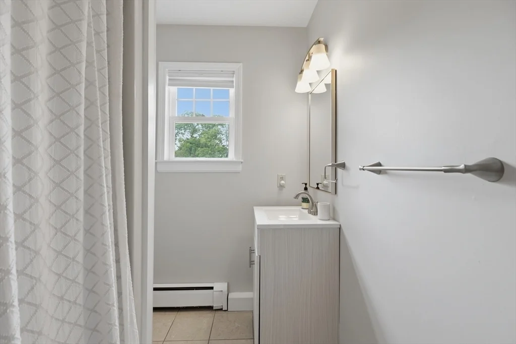 Photo of 28 Modoc Street