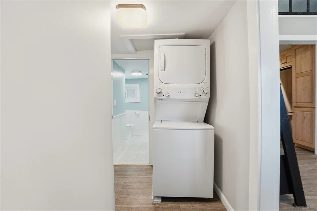 Photo of 5 Collette Dr.