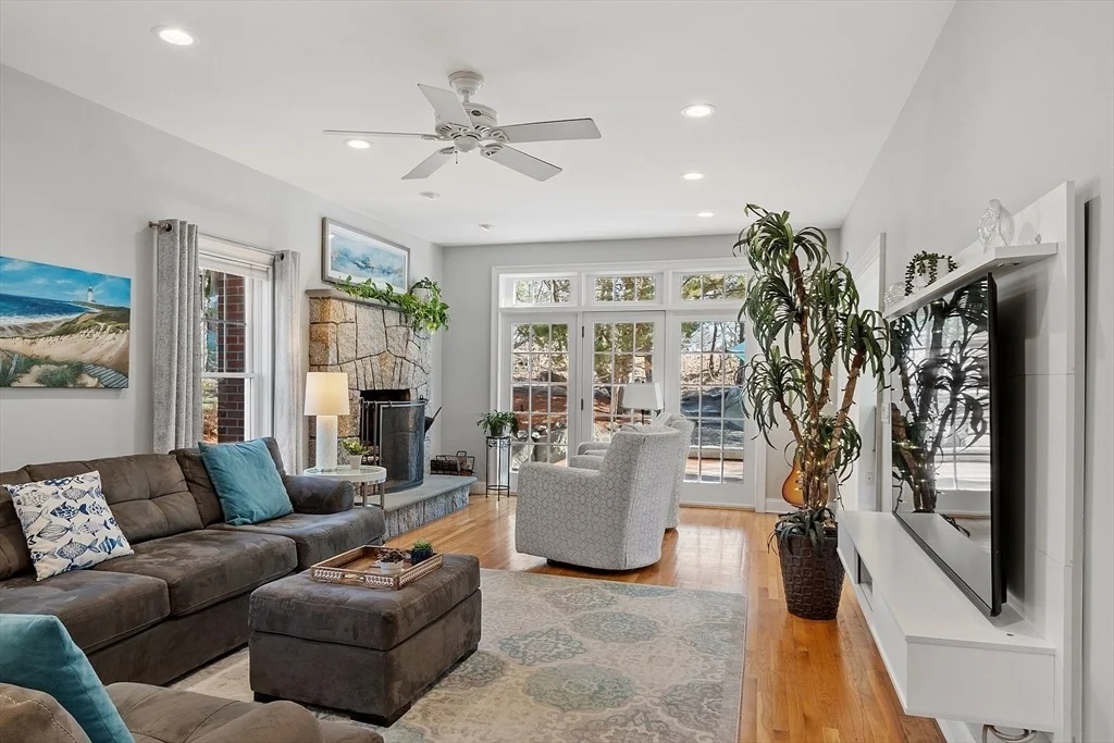 Photo of 50 Castle View Drive