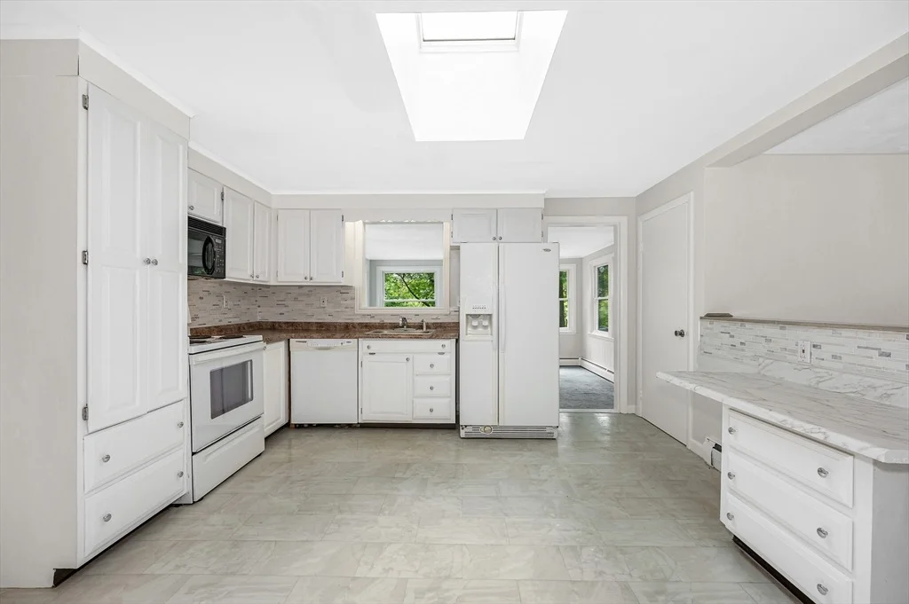 Photo of 15 Valley Road