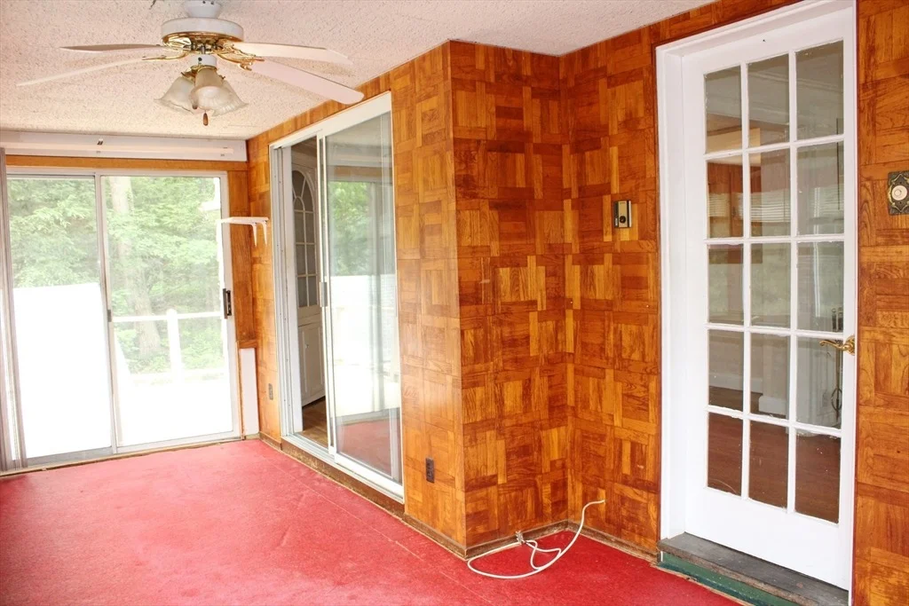 Photo of 49 Newcomb Road