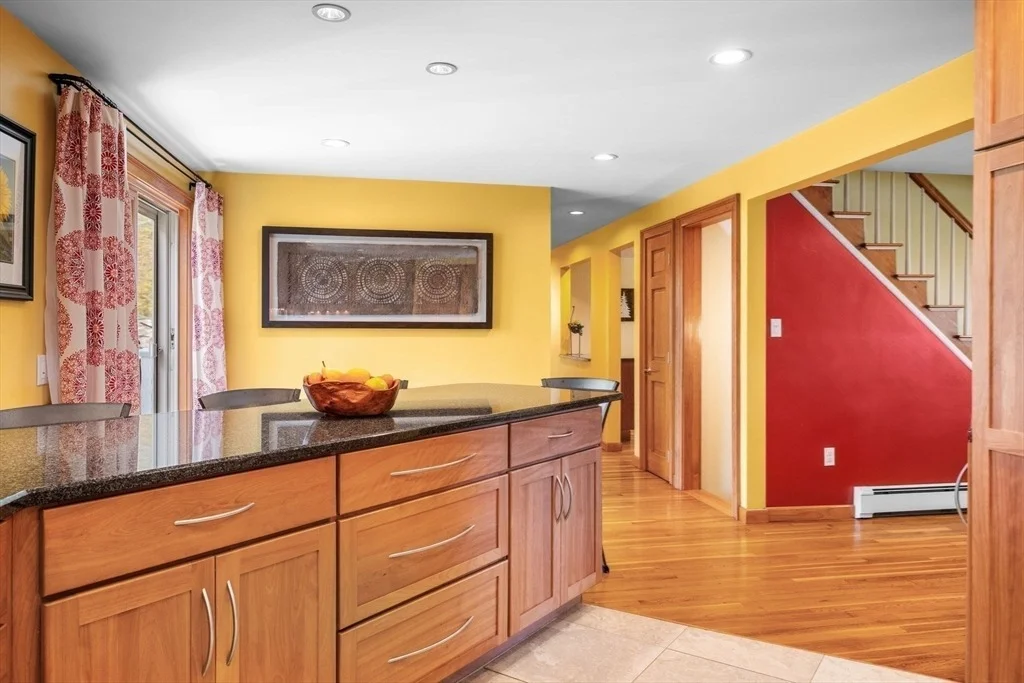 Photo of 7 Patti Rd