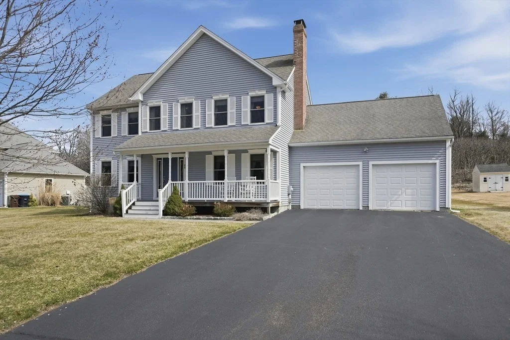 Photo of 23 Bridle Path