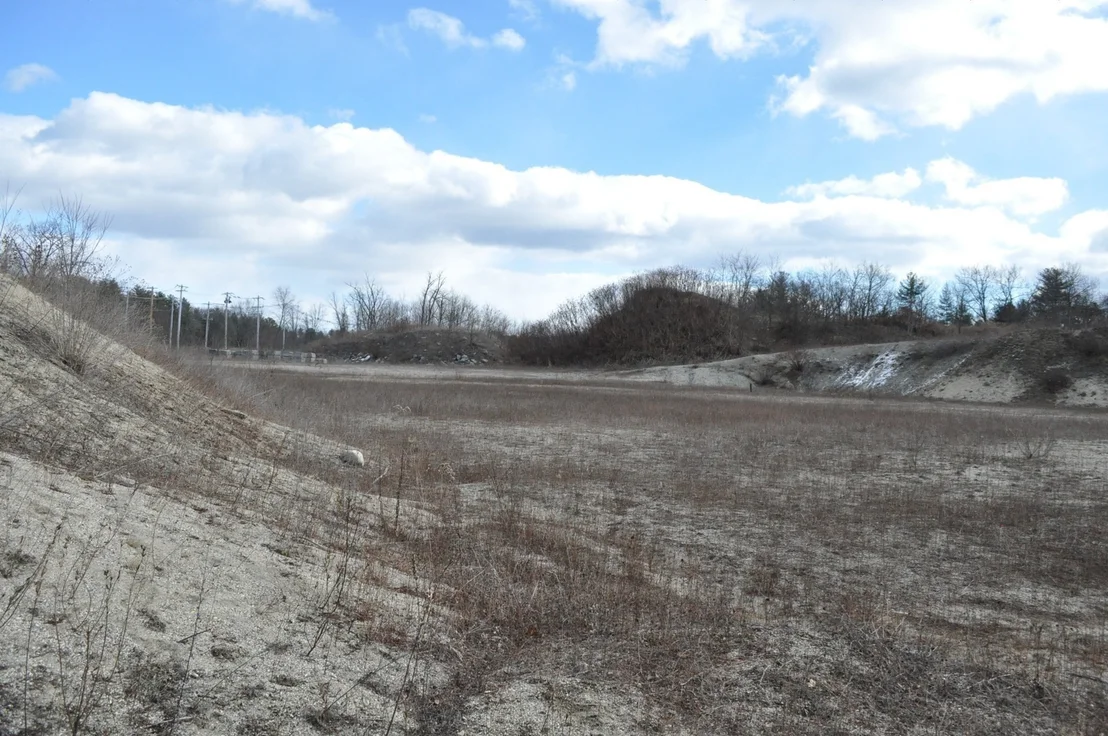 Photo of 1010 Ryan Rd