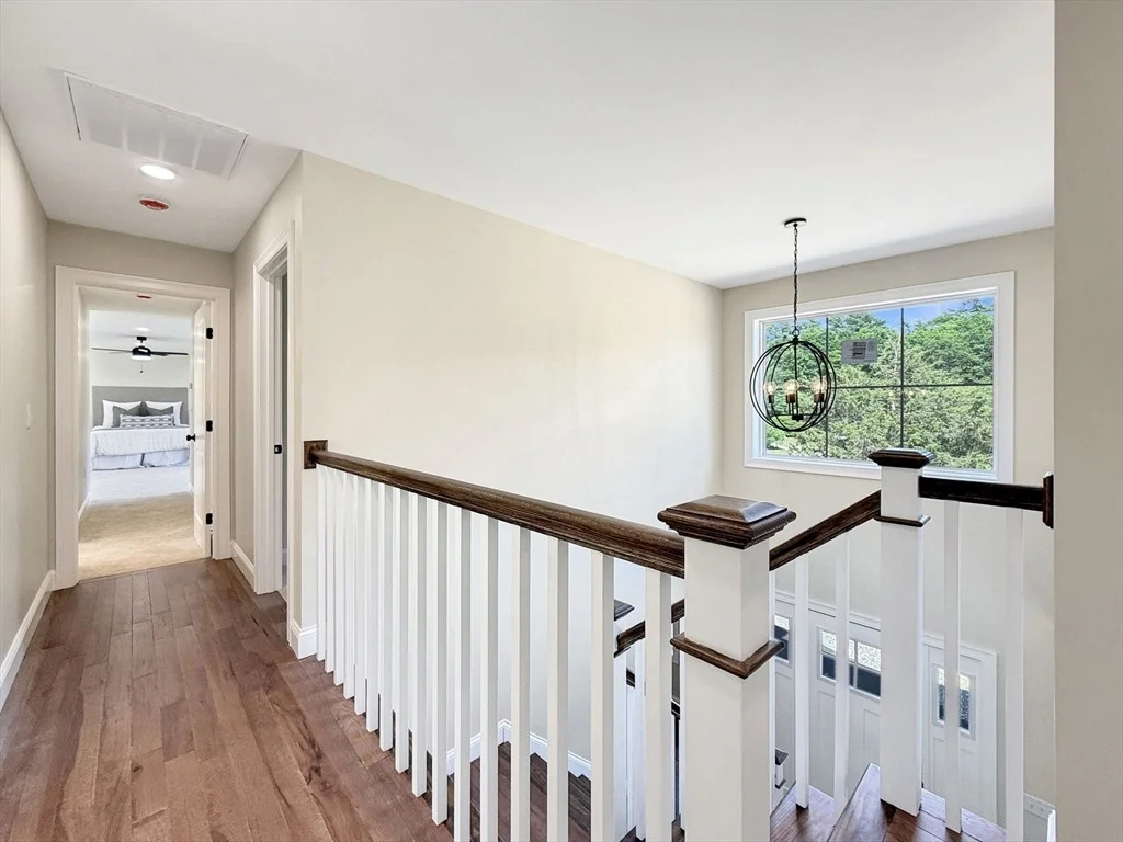 Photo of 247 Braley Hill Rd