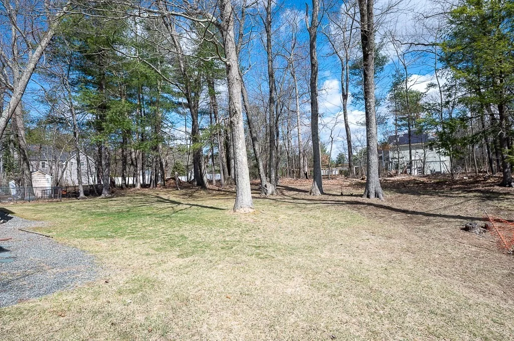 Photo of 98 Sunset Drive
