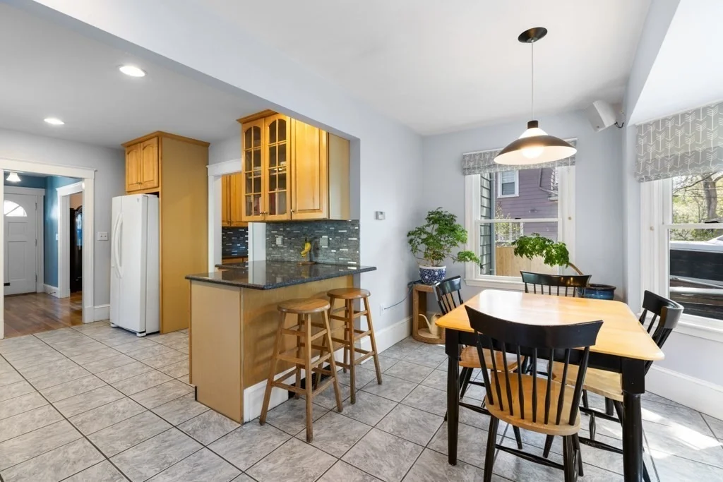 Photo of 52 Crown St